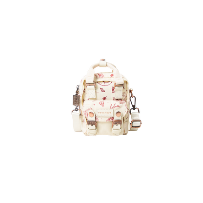 D226MC-0226-F