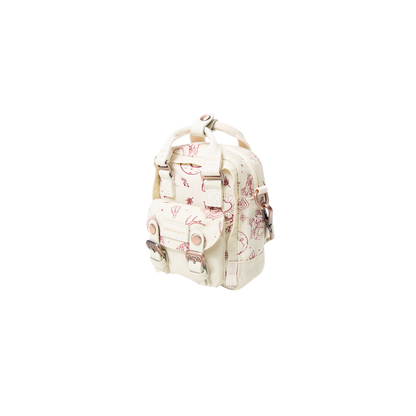 D226MC-0226-F