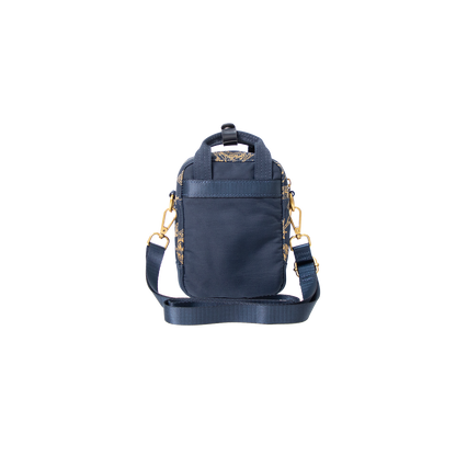 D226MC-7015-F