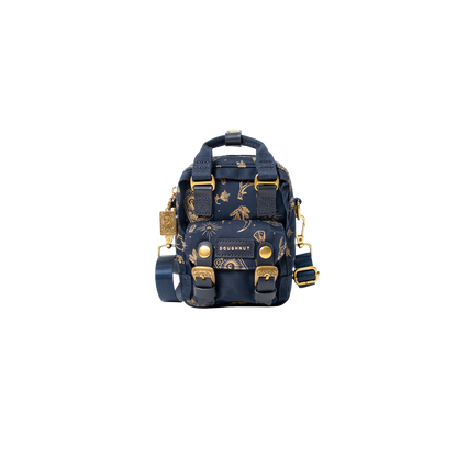 D226MC-7015-F