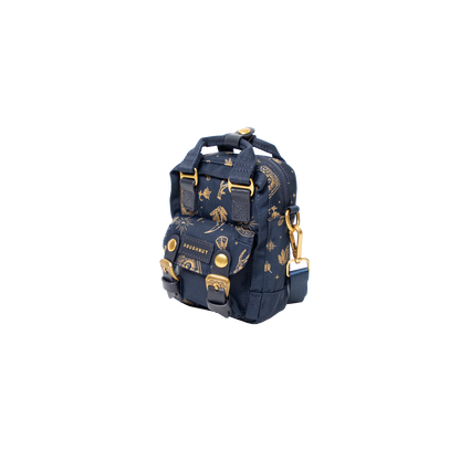 D226MC-7015-F