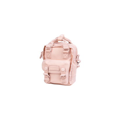 D226NT-000121-F