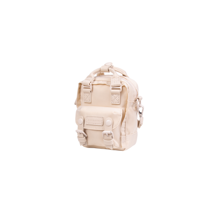 D226NT-000150-F