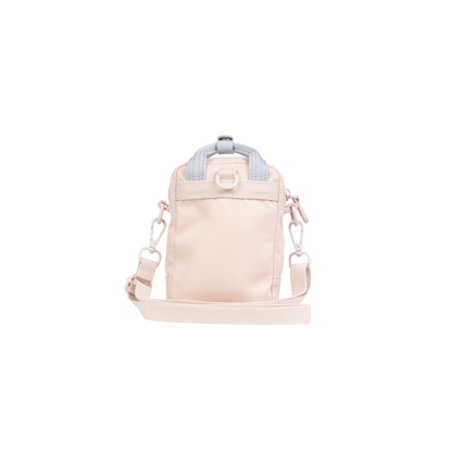 D226NT-150170-F
