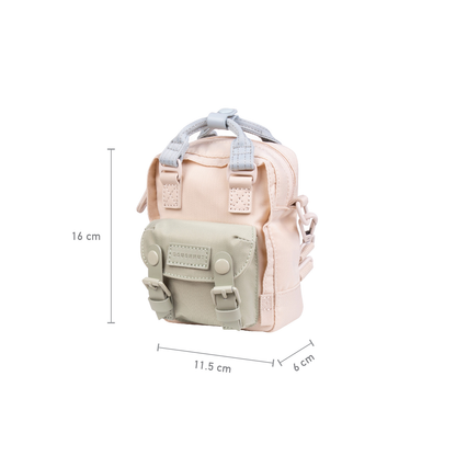D226NT-150170-F