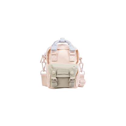 D226NT-150170-F