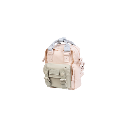 D226NT-150170-F