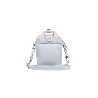 D226NT-181150-F