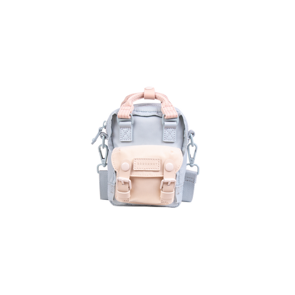D226NT-181150-F