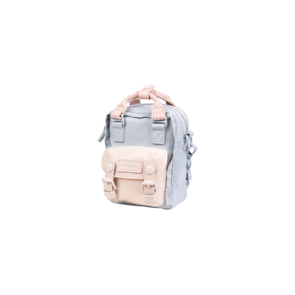 D226NT-181150-F