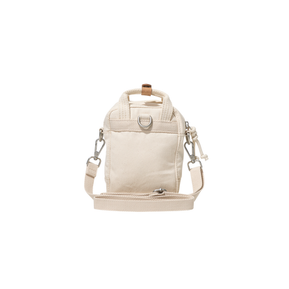 D226OC-0011-F-back_highres_small.png?v=1642570996-F