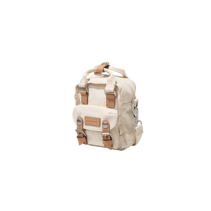 D226OC-0011-F-side_highres_small.png?v=1642570996-F
