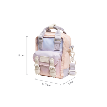 D226SK-000122-F