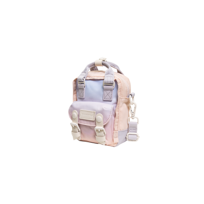 D226SK-000122-F