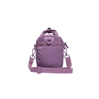 D226SK-000134-F