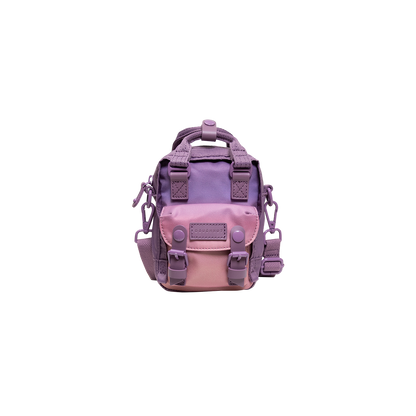D226SK-000134-F