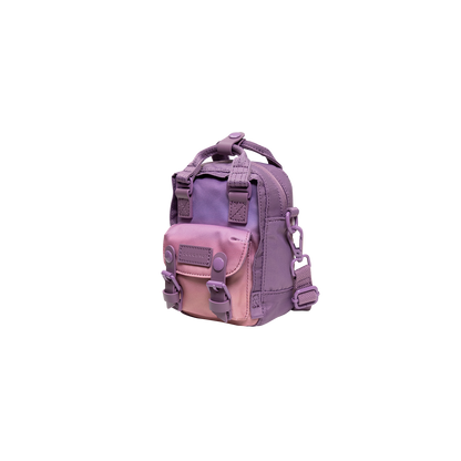 D226SK-000134-F