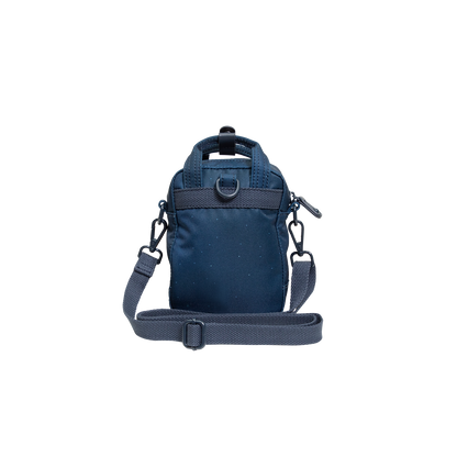 D226SK-000182-F