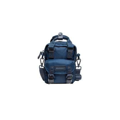 D226SK-000182-F