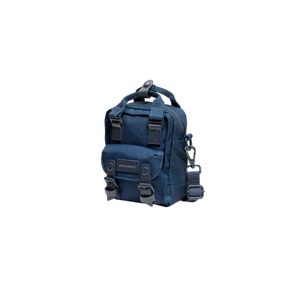 D226SK-000182-F