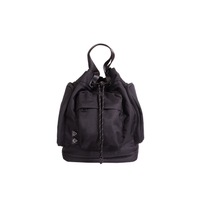 D344-0003-F