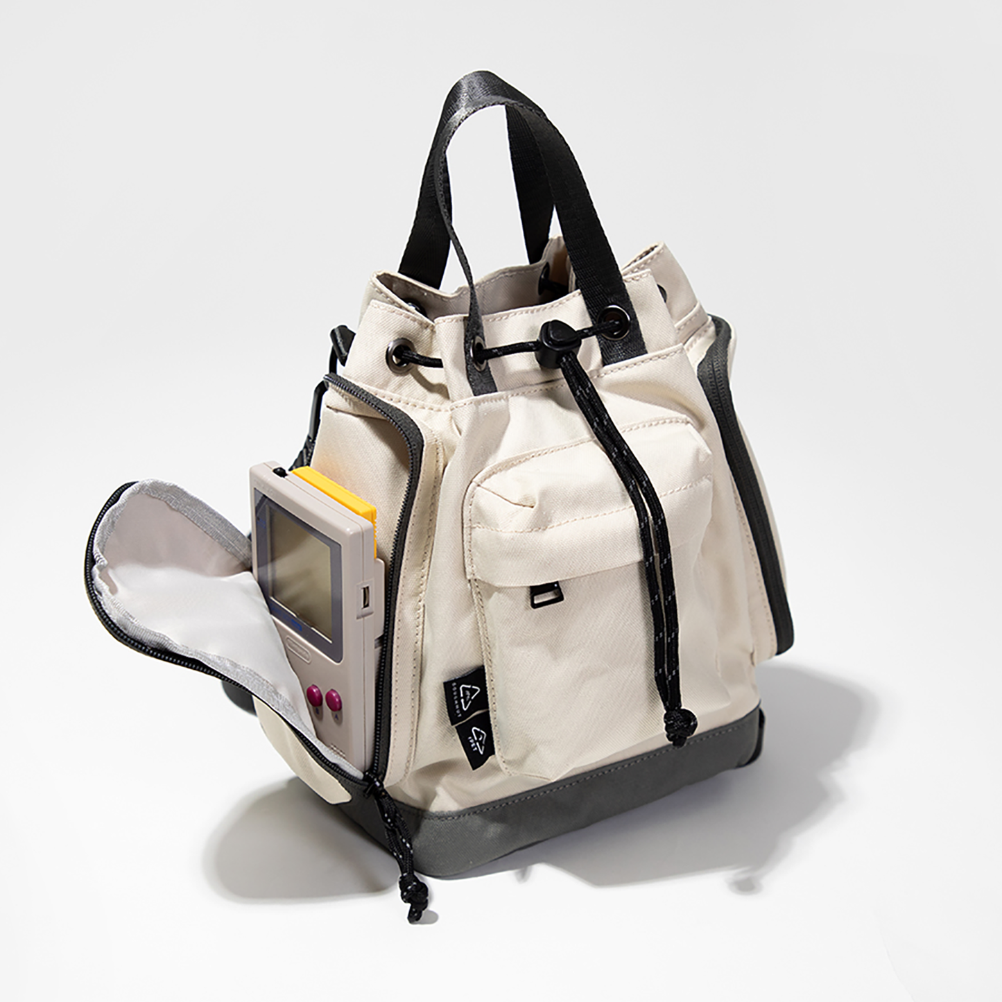ピラミッドタイニー ノマドコレクション