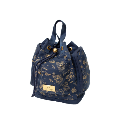 D344TMC-00161-F