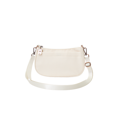 D366MC-0226-F