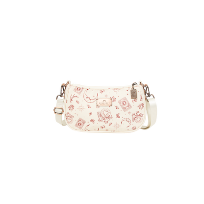 D366MC-0226-F