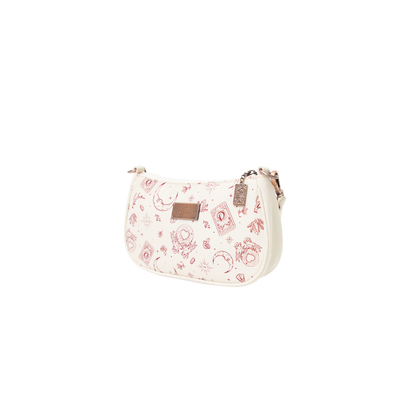 D366MC-0226-F