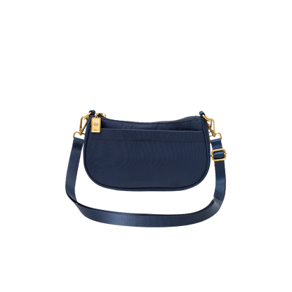 D366MC-7015-F
